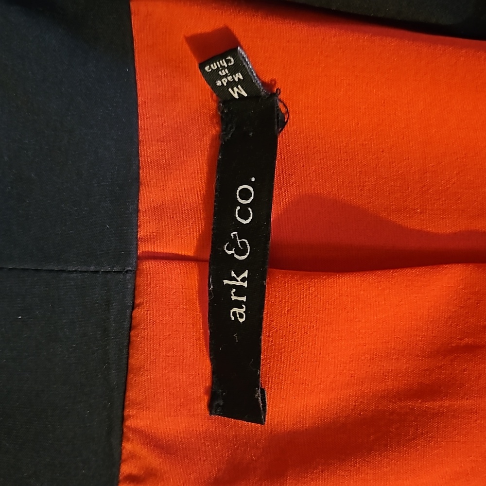 Colorful Blazer - Picture 5 of 7